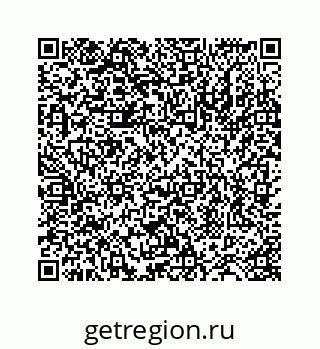 78724126997