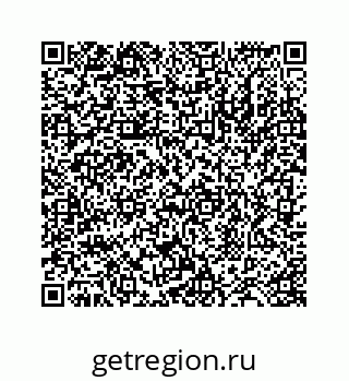 78724126999