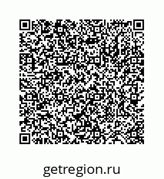 78724127003