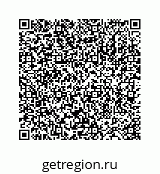 78724127007