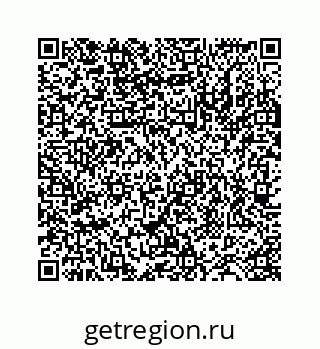 78724127034