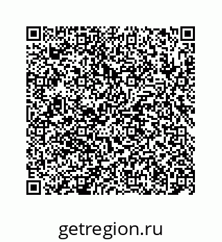 78724127035