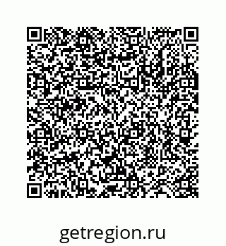 78724127037