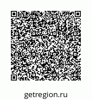 78724127052