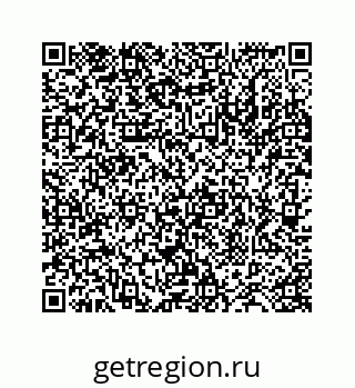 78724127079