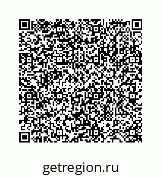 78724127095