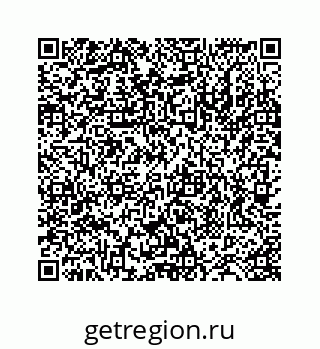 78724127112
