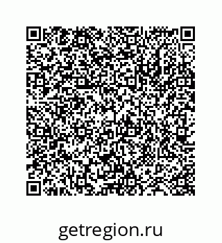 78724127114