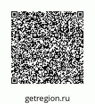 78724127122