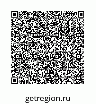 78724127143