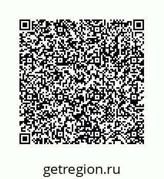 78724127148