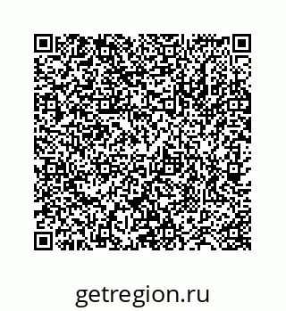 78724127162