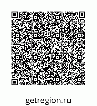 78724127171