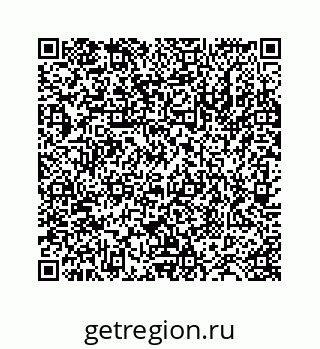 78724127178