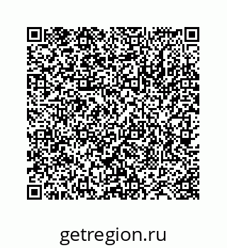 78724127182