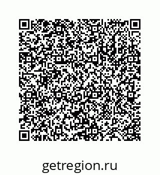 78724127195