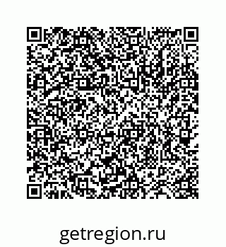 78724127213