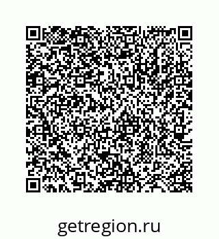 78724127250