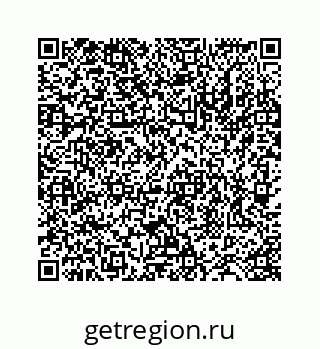 78724127263