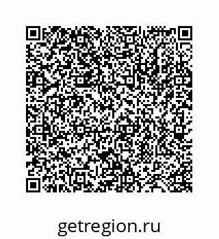 78724127265