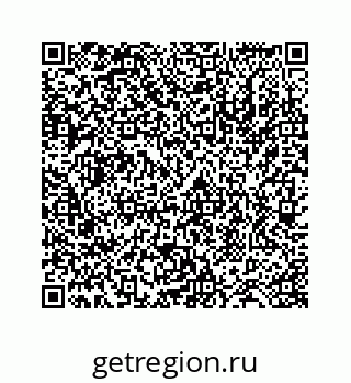 78724127295