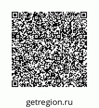 78724127303