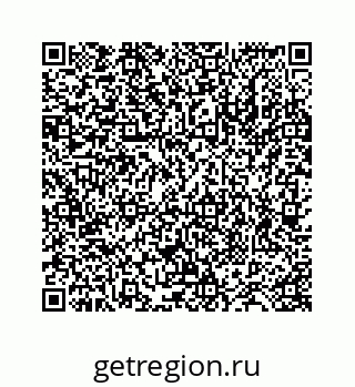 78724127326