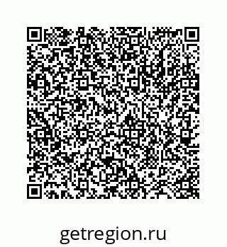 78724127328