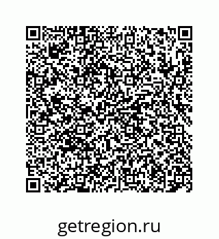 78724127344