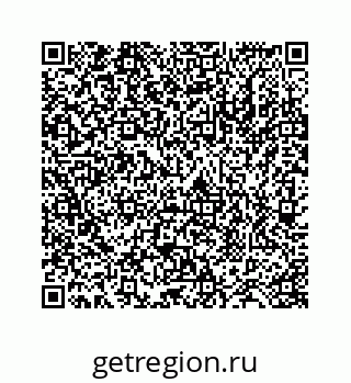 78724127375
