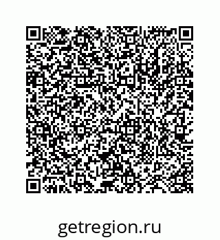 78724127384
