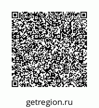 78724127400