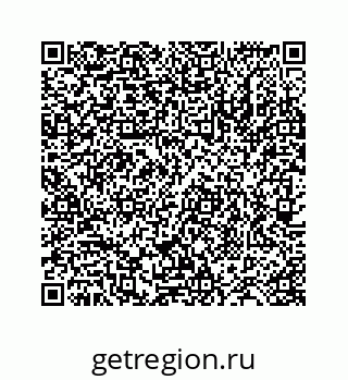 78724127410