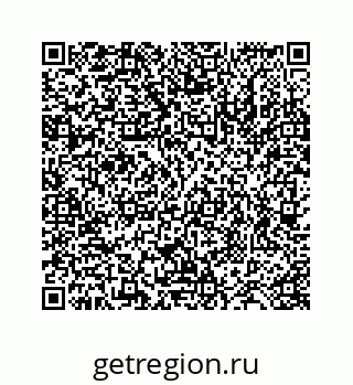 78724127416