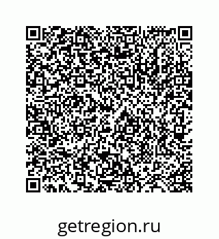 78724127422