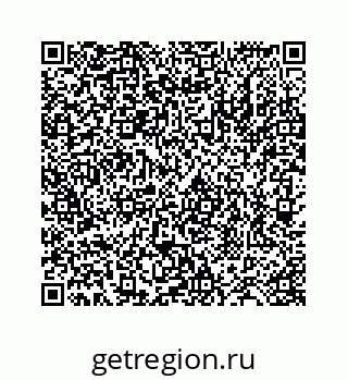 78724127427