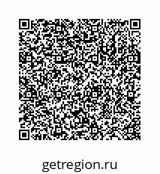 78724127435