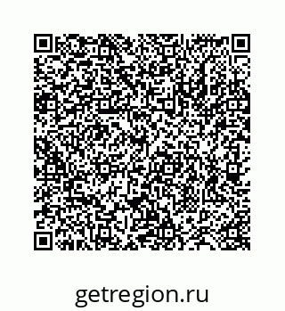78724127466