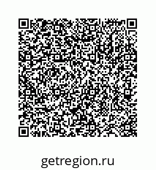 78724127467