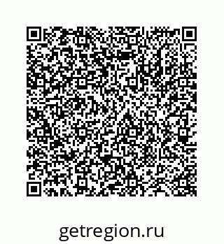 78724127488