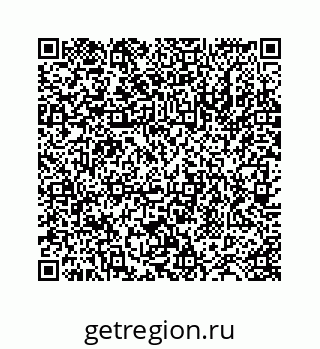 78724127508