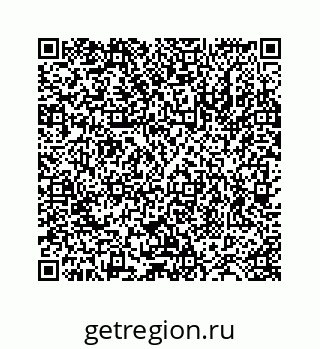78724127516