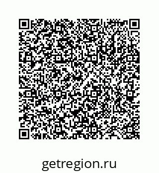 78724127522
