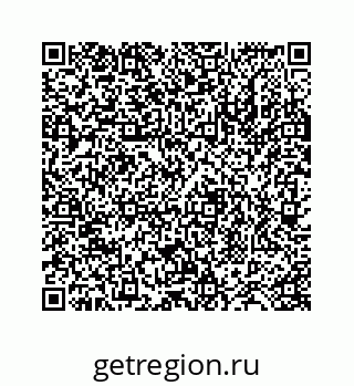 78724127535