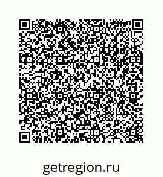 78724127536