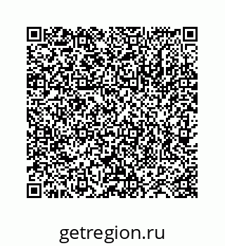 78724127542