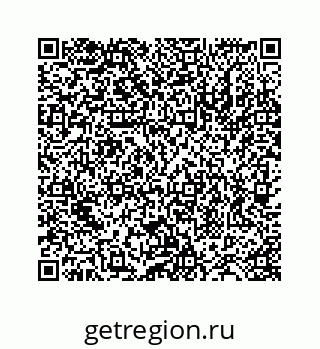 78724127552