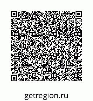 78724127570