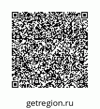 78724127571