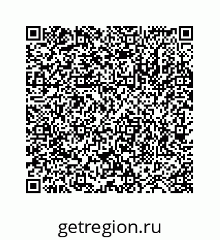 78724127576